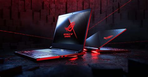 Double the power up with an AMD Ryzen™ 9 6980HS CPU, AMD GPU (TBD), a vapor chamber for the CPU and GPU and liquid metal thermal compound, this slim and stylish powerhouse rips through the most demanding apps and games. . Best gaming laptops
